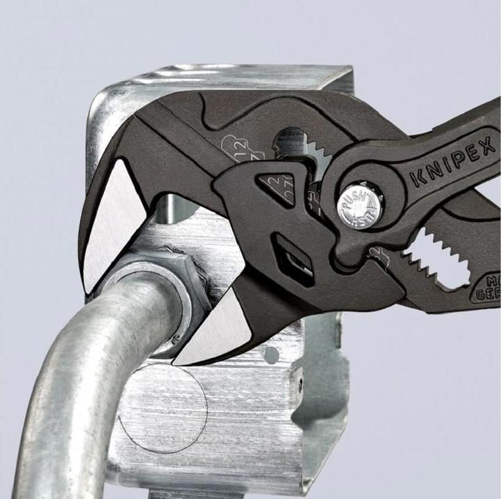 Produktbild Knipex Zangenschlüssel (250 mm)