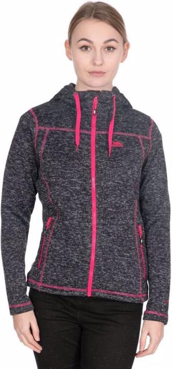 Image du produit Trespass ODELIA B - Polaire femme AT300 (M)