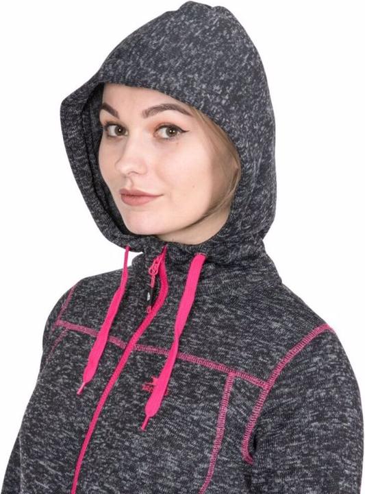Image du produit Trespass ODELIA B - Polaire femme AT300 (M)