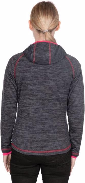 Image du produit Trespass ODELIA B - Polaire femme AT300 (M)