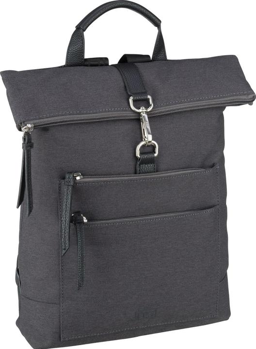 Image du produit Jost Sac à dos de messagerie BERGEN (8 l)