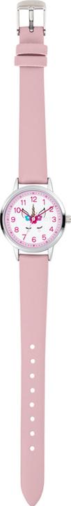 Image du produit Cool Time Kids Montre pour enfants (Montre analogique, 28 mm)