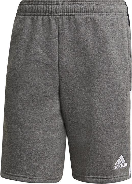 Actual product image adidas Tiro 21 Sweat Short (XL)
