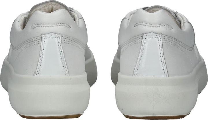Actual product image Legero Sneaker (38)