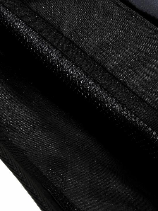 Actual product image Aevor Trip Pack (33 l)