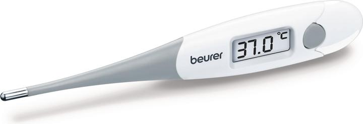 Beurer Ft15/1 (Rektal, Achselhöhle, Mund)