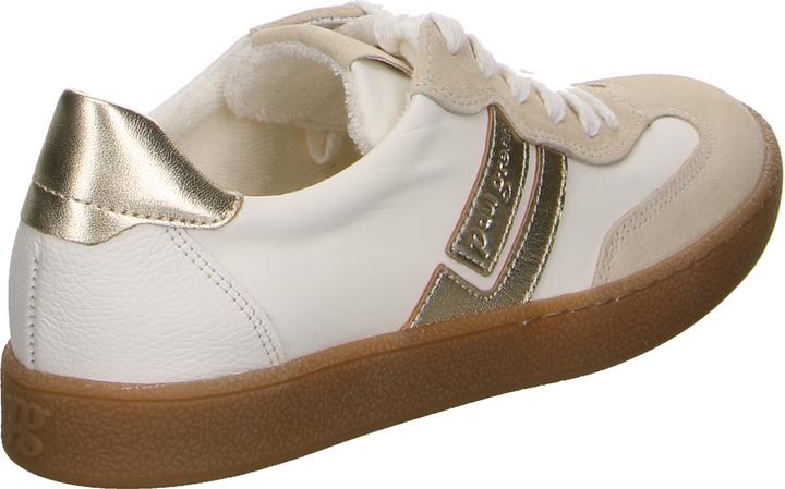 Produktbild Paul Green Sneaker (43)