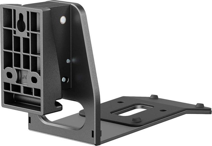 Immagine prodotto myWall 2 staffe da parete per i diffusori SONOS Era 300 (1 pz., Installazione a parete, Rotante, Inclinabile)