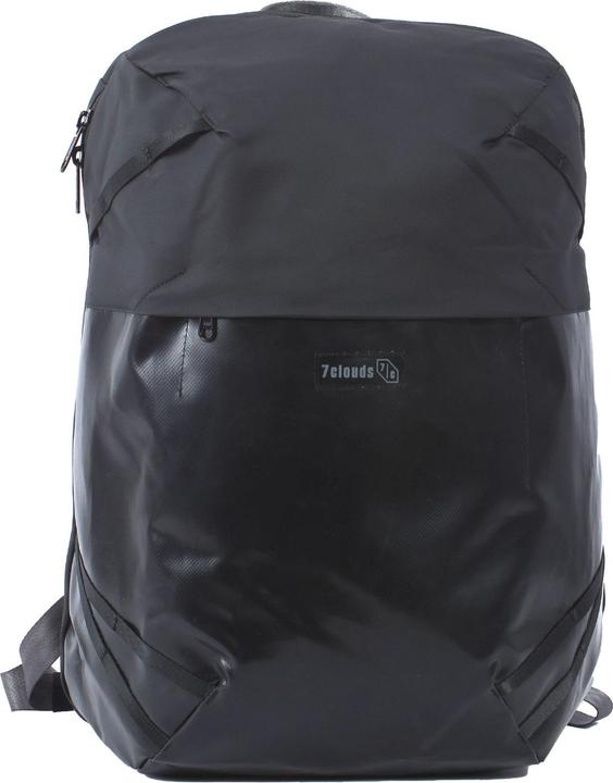 Actual product image 7clouds Nacov 7.1 (20 l)