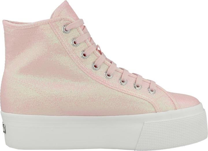 Immagine prodotto Superga 2708 Hi Top Lame - 58969 (42)