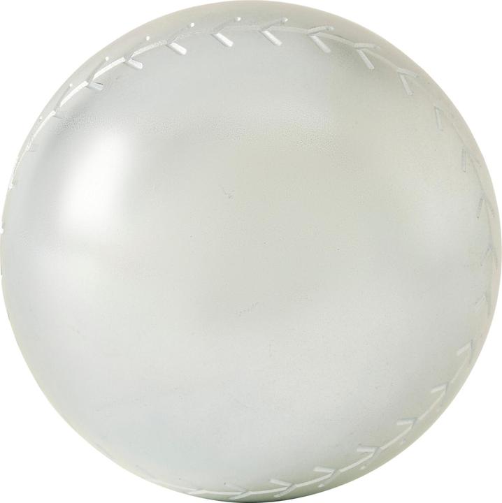 Image du produit Geologic 500 (3 x, 73 mm)