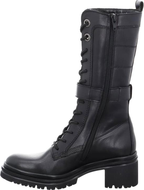 Image du produit Gabor Bottes à tige haute (38.5)