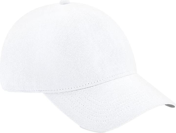 Produktbild Beechfield Wasserdichte nahtlose Mütze Erwachsene (One Size)