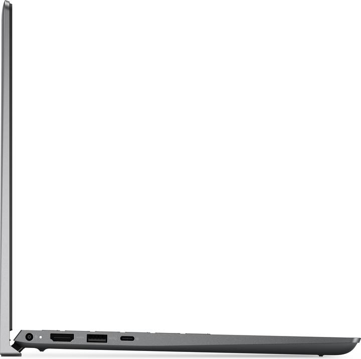 Image du produit Dell Vostro 5415 (14", AMD Ryzen 5 5500U, 8 Go, 512 Go, CH)
