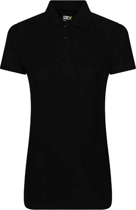 Image du produit Pro RTX - Polo - Femme (S)