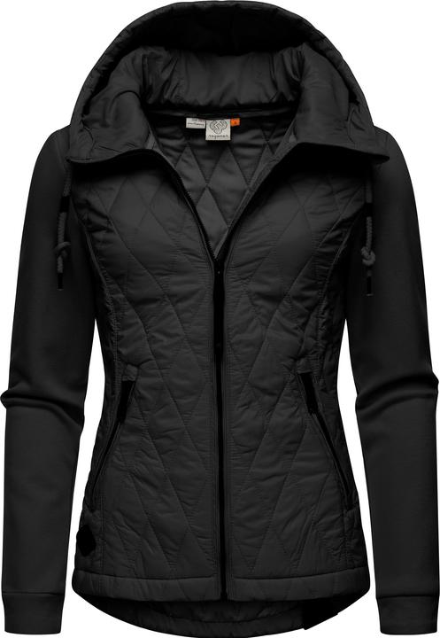 Produktbild Ragwear Lucinda (M)