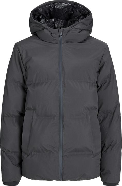 Produktbild Jack & Jones Pufferjacke Für jungs Pufferjacke (140)
