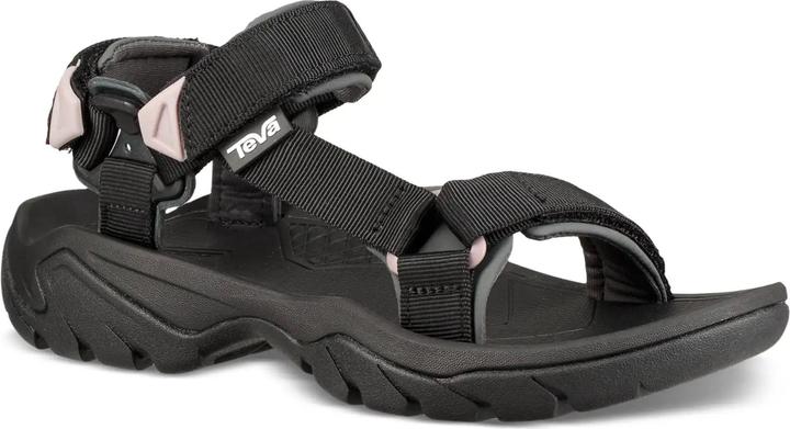 Produktbild Teva Terra FI 5 Universal (36)