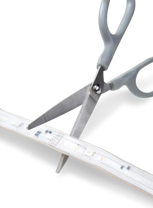 Produktbild Philips Hue Lightstrips BT Erweiterung (RGBW, 100 cm, Indoor)