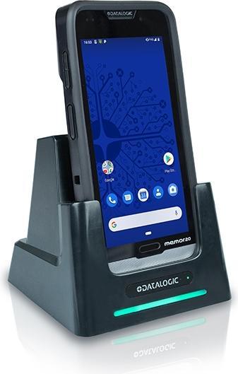 Produktbild Datalogic Memor 20 Datenerfassungsterminal (1D-Barcodes, 2D-Barcodes)