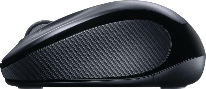 Produktbild Logitech M325 (Kabellos)