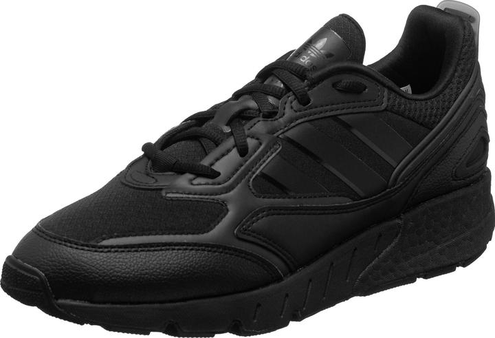 adidas ZX 1K Boost 2.0 Schuhe - 87663