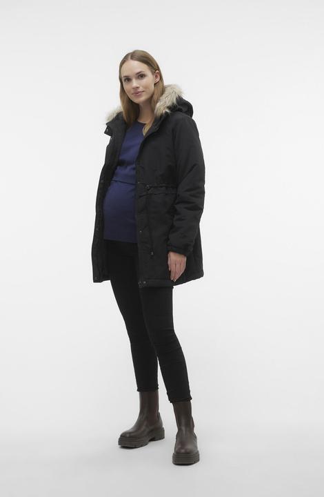 Actual product image Mamalicious Jessi (M)