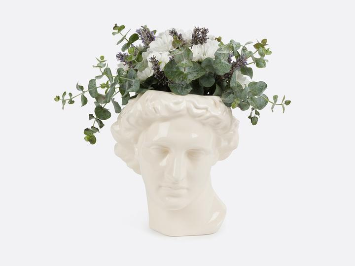 Actual product image Doiy Apollo Vase (1 x)