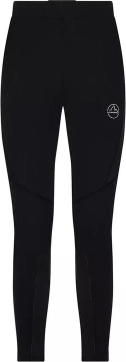 La Sportiva Triumph Tight Hose