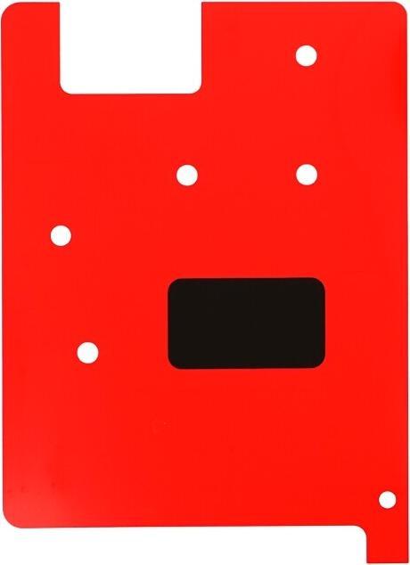 Produktbild Huawei Akku Klebe Mate 20 Pro 5138782