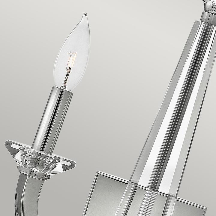 Produktbild Quintiesse Ascher (E14)
