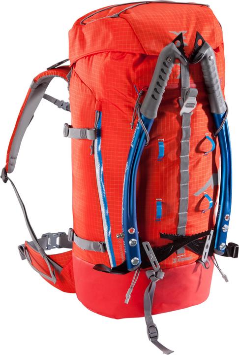 Image du produit Simond MAKALU 70 (70 l)