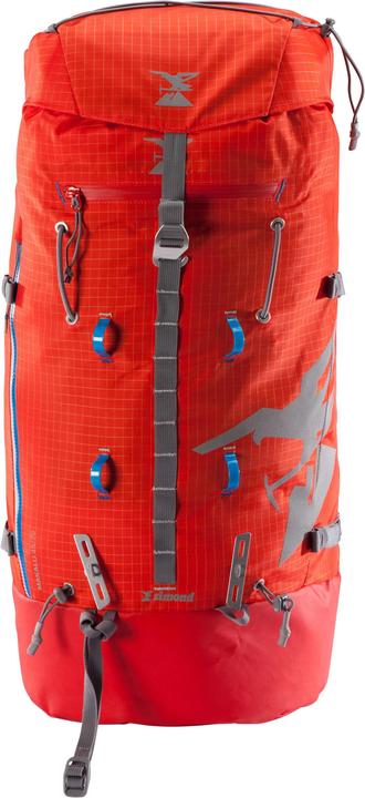 Simond MAKALU 70 (70 l)