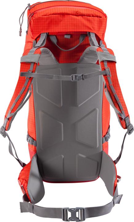 Image du produit Simond MAKALU 70 (70 l)