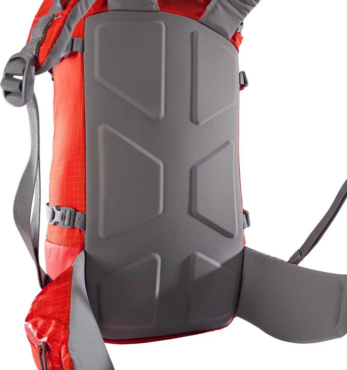 Image du produit Simond MAKALU 70 (70 l)