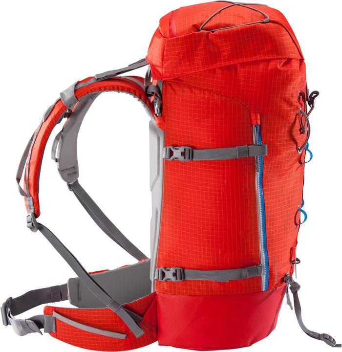 Image du produit Simond MAKALU 70 (70 l)