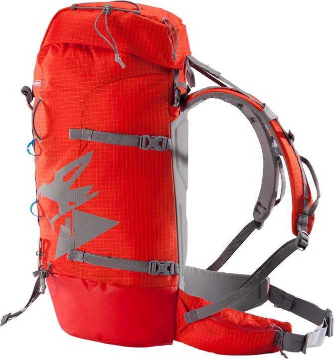 Image du produit Simond MAKALU 70 (70 l)
