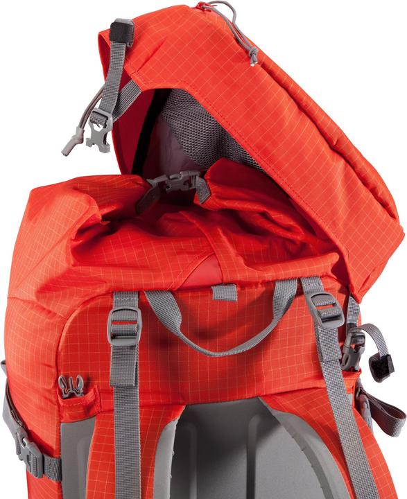 Image du produit Simond MAKALU 70 (70 l)