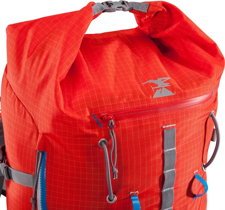 Image du produit Simond MAKALU 70 (70 l)