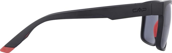 Immagine prodotto CMP Campagnolo Rock