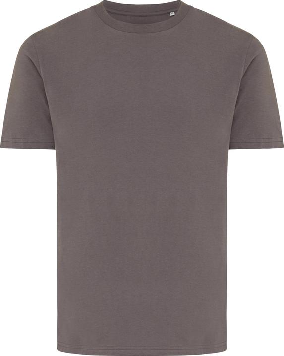 Universal Textiles Brett TShirt