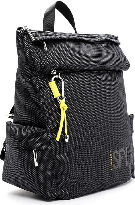 Produktbild Suri Frey Rucksack SURI Sports Marry (20.23 l)