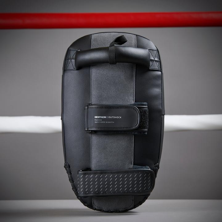 Produktbild Outshock PAO 500 (One Size)