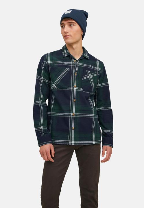 Actual product image Jack & Jones Long Knit (One size)