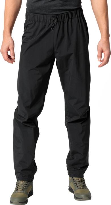 Produktbild Vaude Comyou (L)