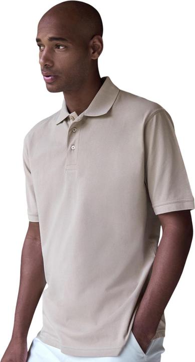 Immagine prodotto Kustom Kit Maglietta Polo Classico Uomo (XXL)