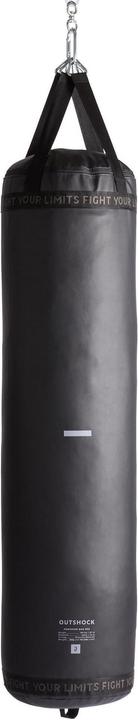 Outshock Heavy Bag 900 (155 cm, 50 kg)