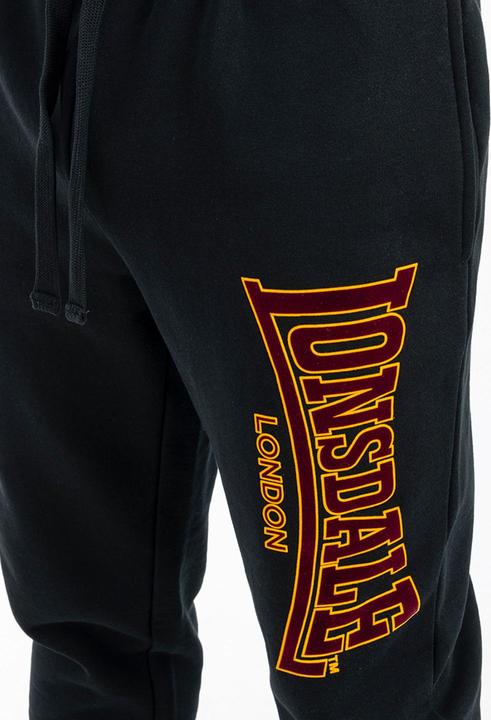 Image du produit Lonsdale Blackley (XXL)