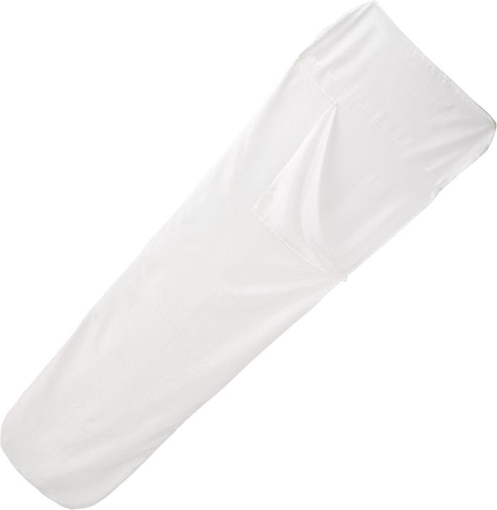 Forclaz MT 500 SILK