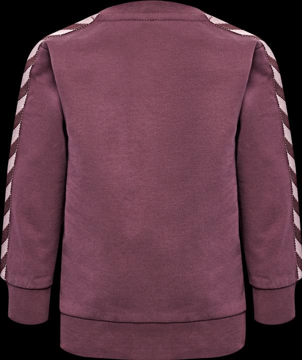 Produktbild hummel hmlBILLE TRACKSUIT (68)